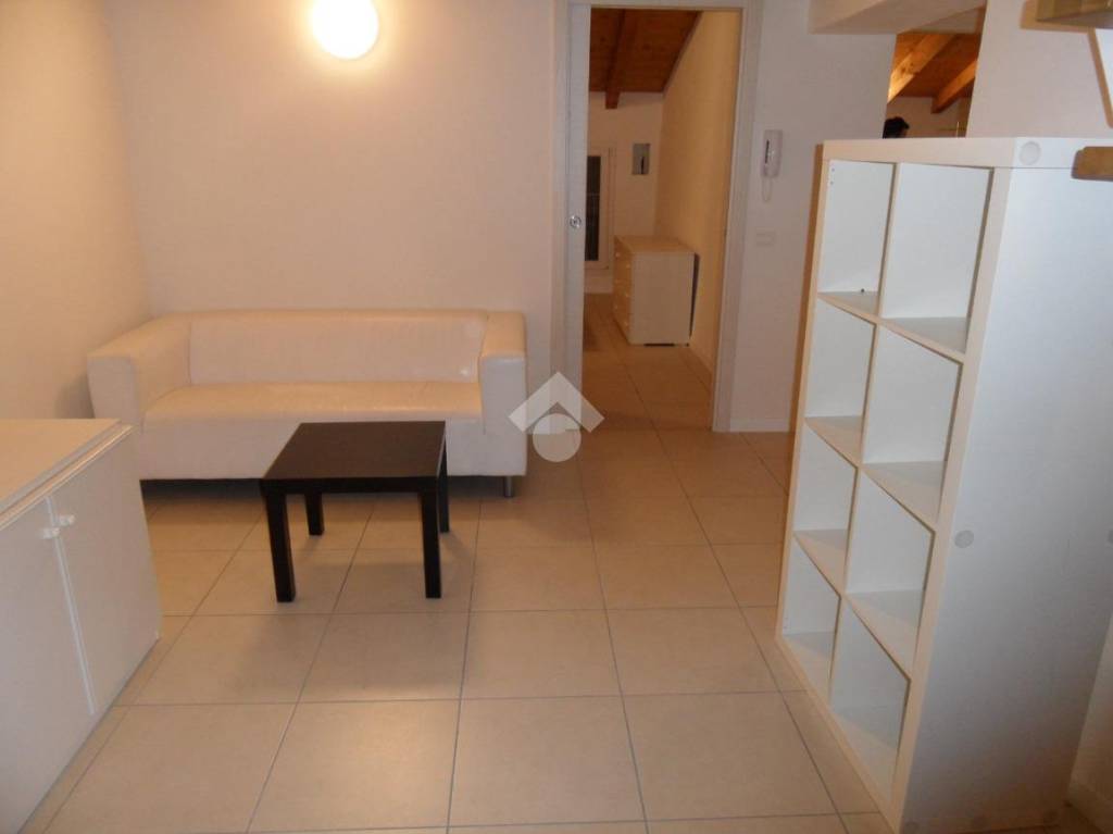 immagine annuncio 1 di 7