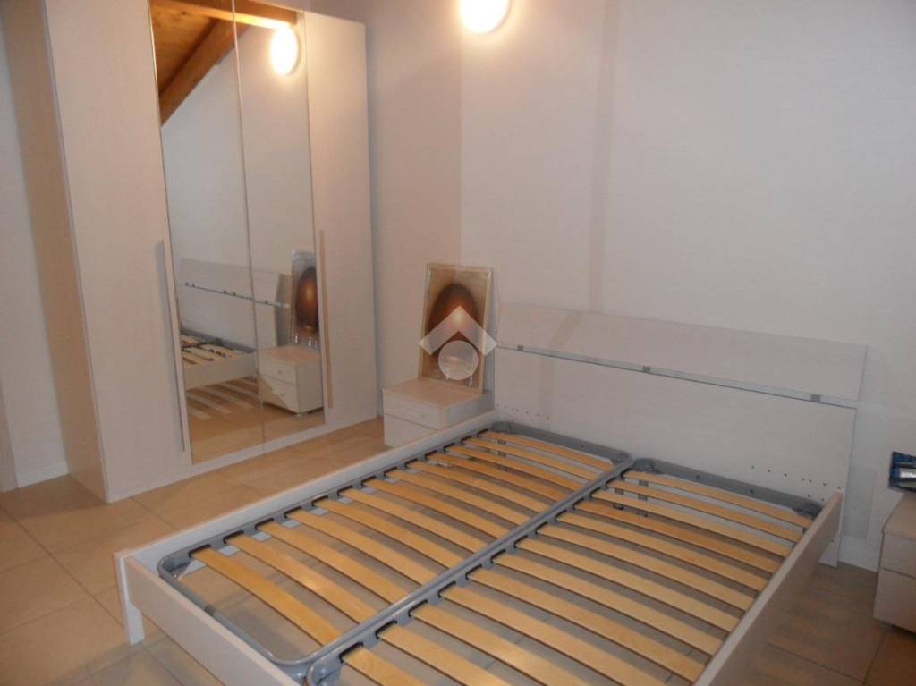 immagine annuncio 4 di 7