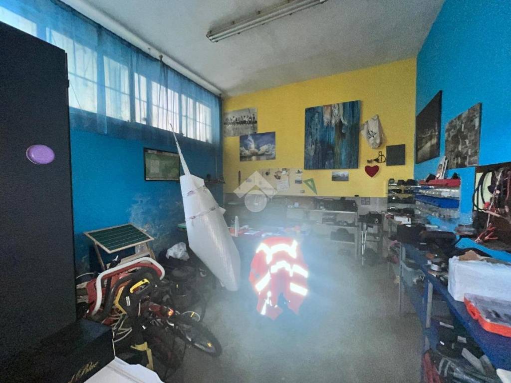 immagine annuncio 12 di 15