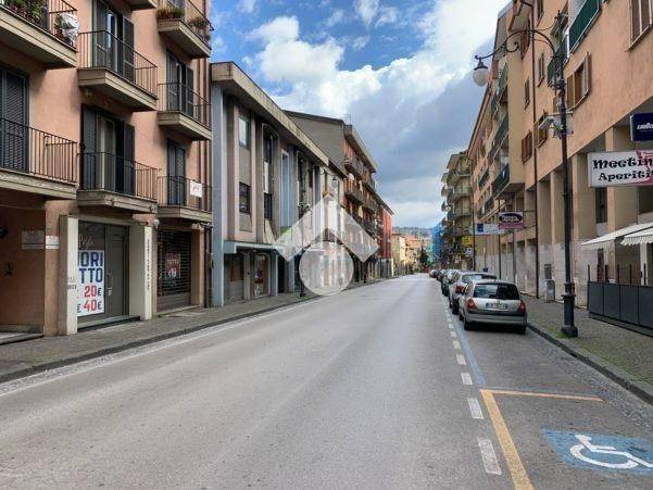 immagine annuncio 3 di 7