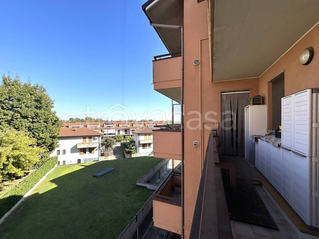 immagine annuncio 10 di 15