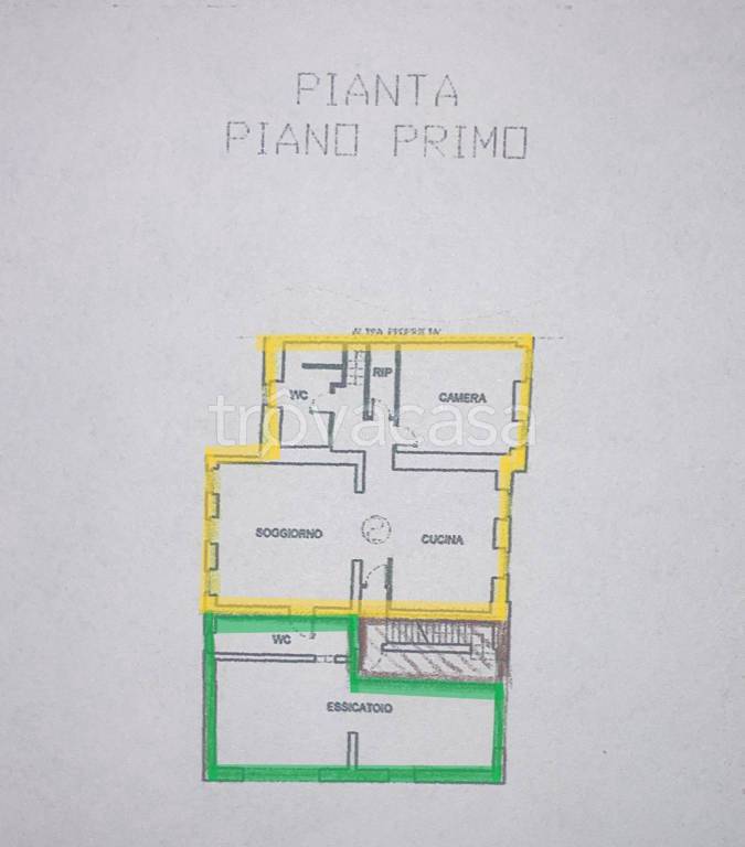 immagine annuncio 13 di 15