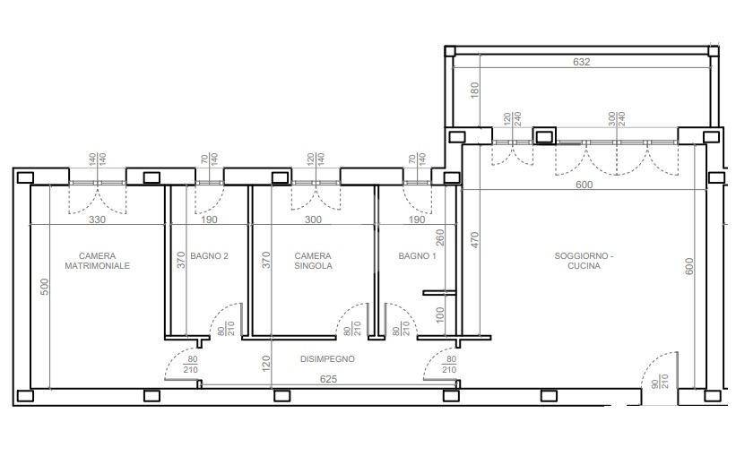 immagine annuncio 3 di 12