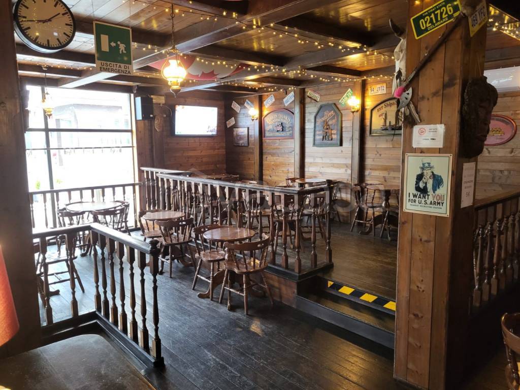 immagine annuncio 6 di 11