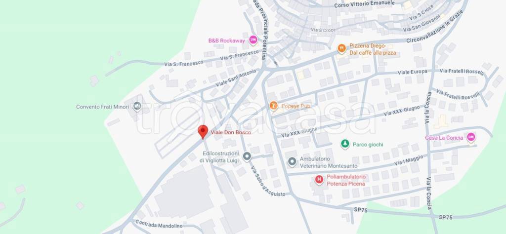 immagine annuncio 4 di 15