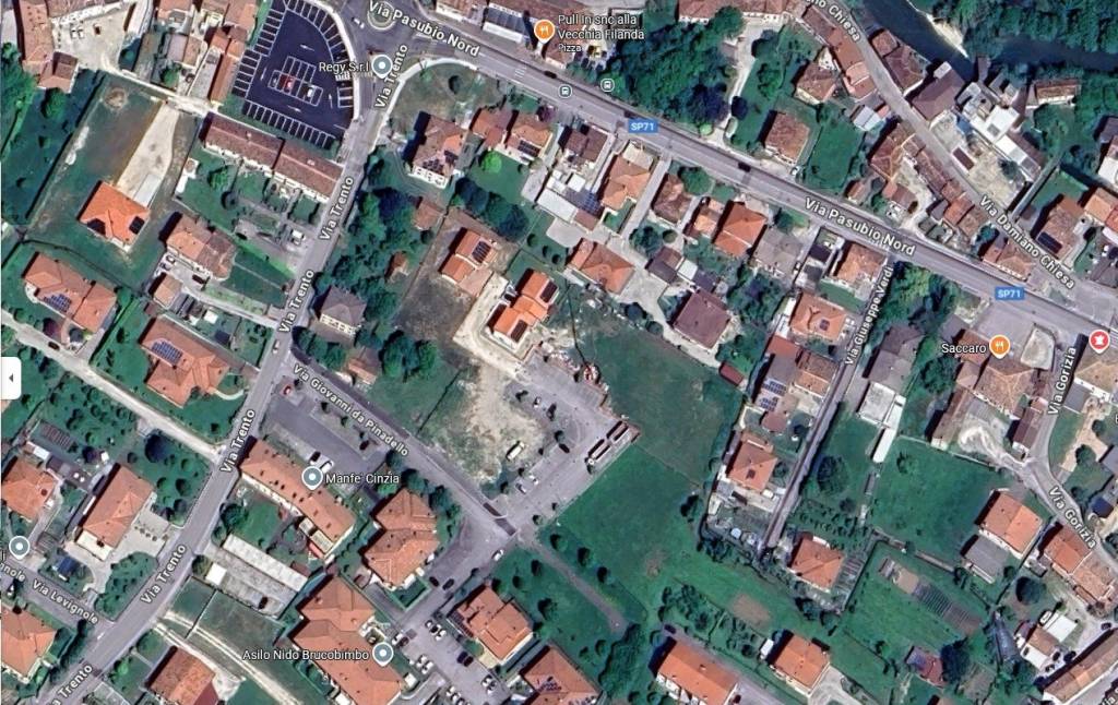 immagine annuncio 13 di 15