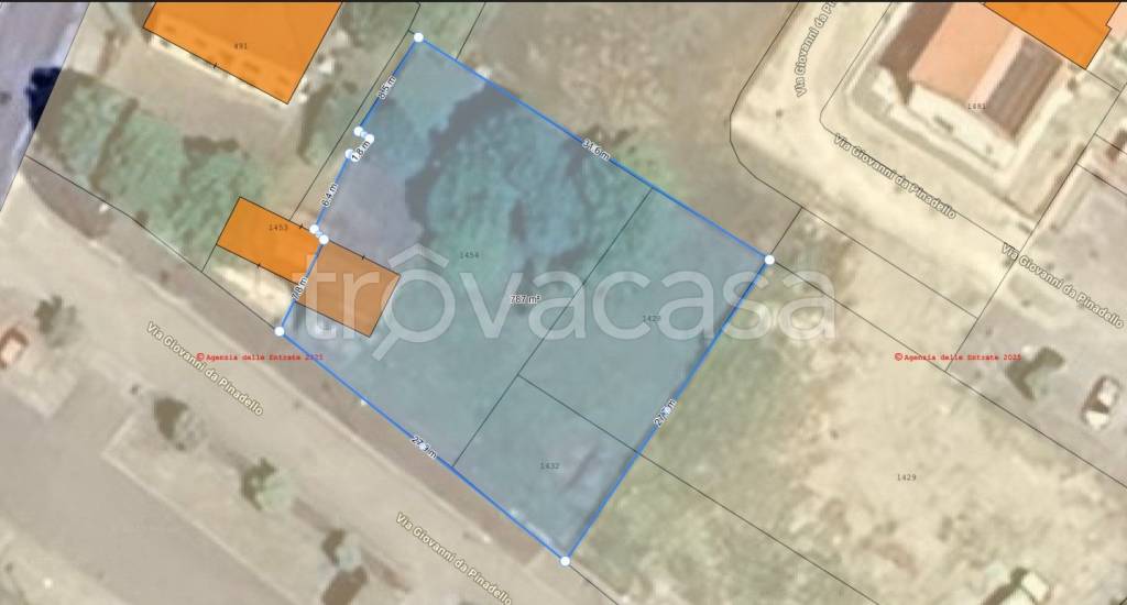 immagine annuncio 14 di 15