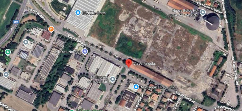 immagine annuncio 2 di 10