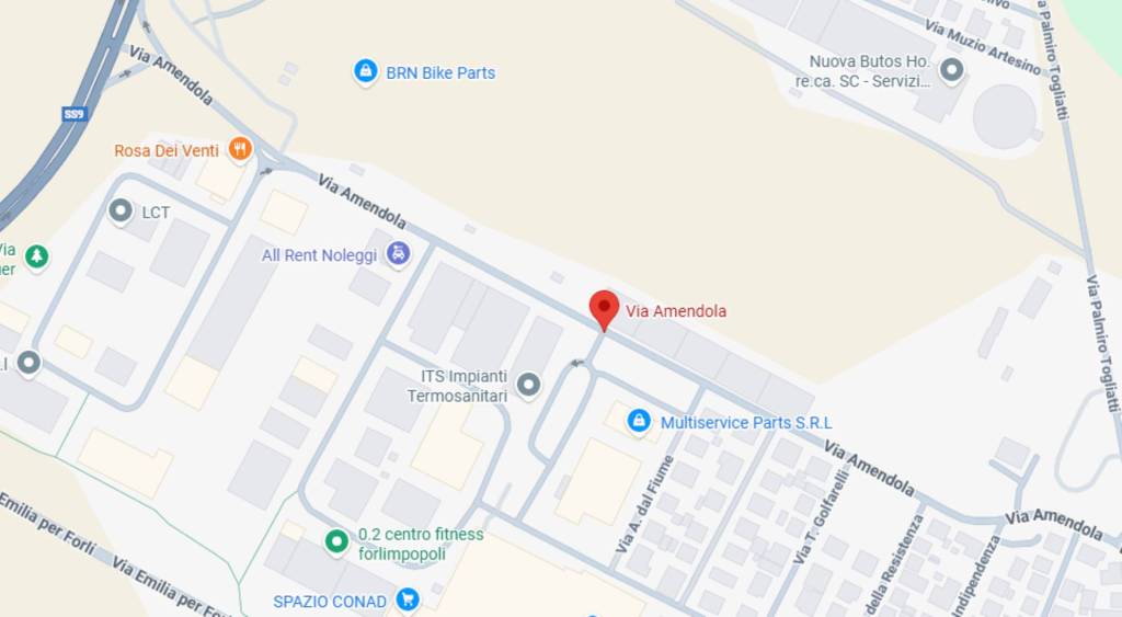 immagine annuncio 3 di 10