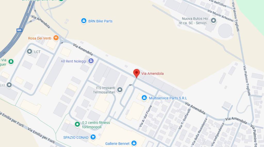 immagine annuncio 4 di 10