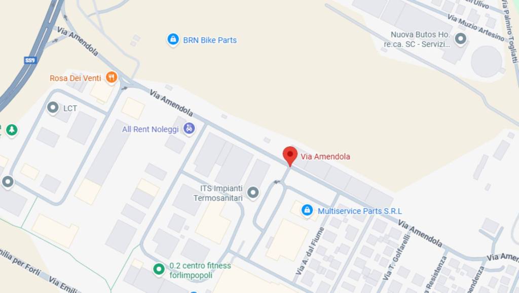 immagine annuncio 6 di 10