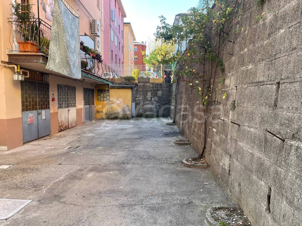 immagine annuncio 1 di 3