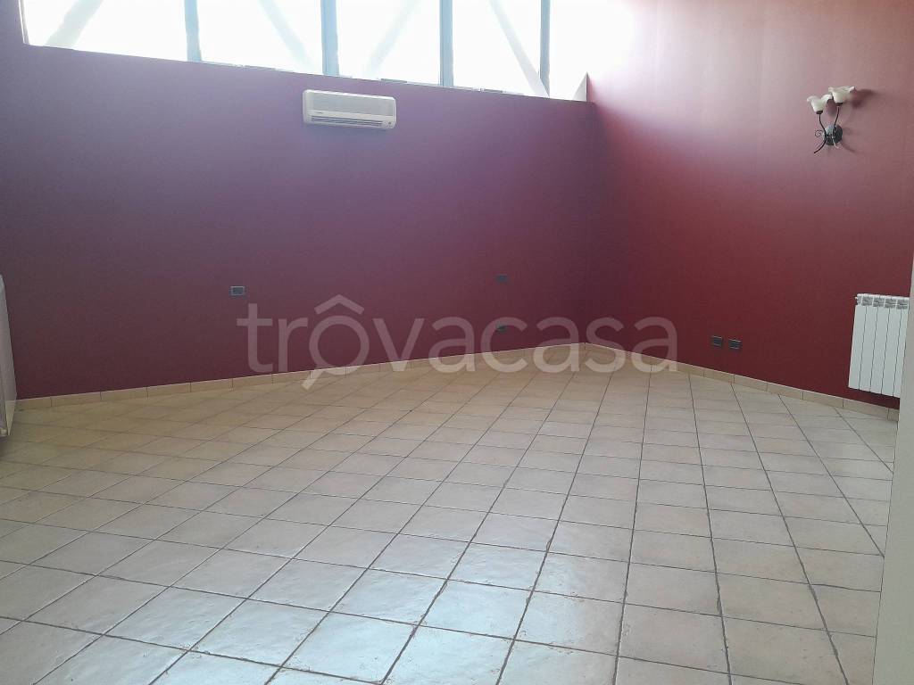 immagine annuncio 4 di 8