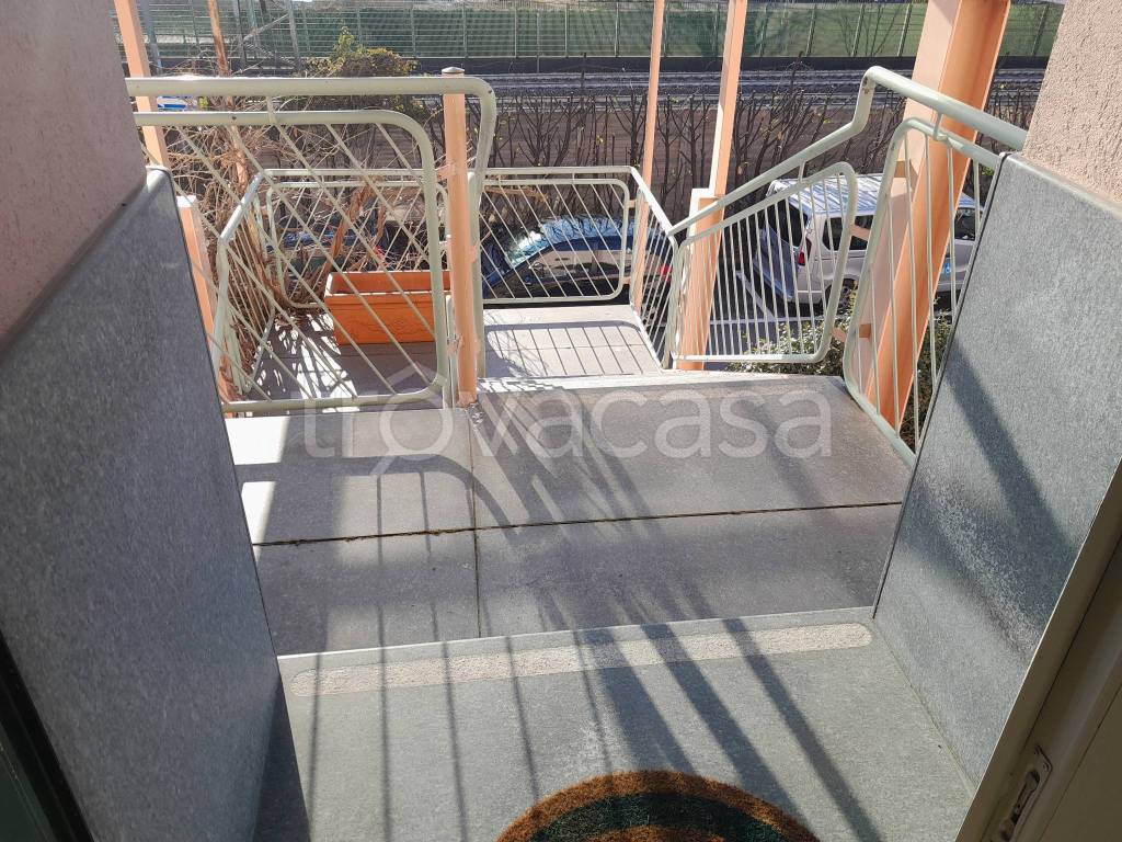 immagine annuncio 7 di 8