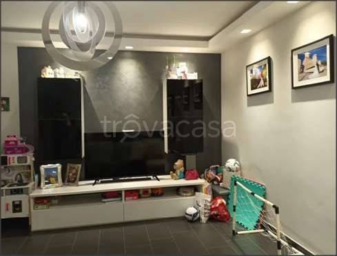 immagine annuncio 9 di 11