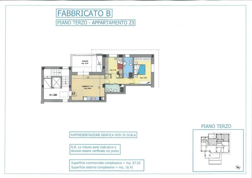 immagine annuncio 2 di 15