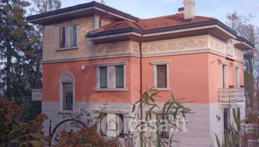 immagine annuncio 1 di 9