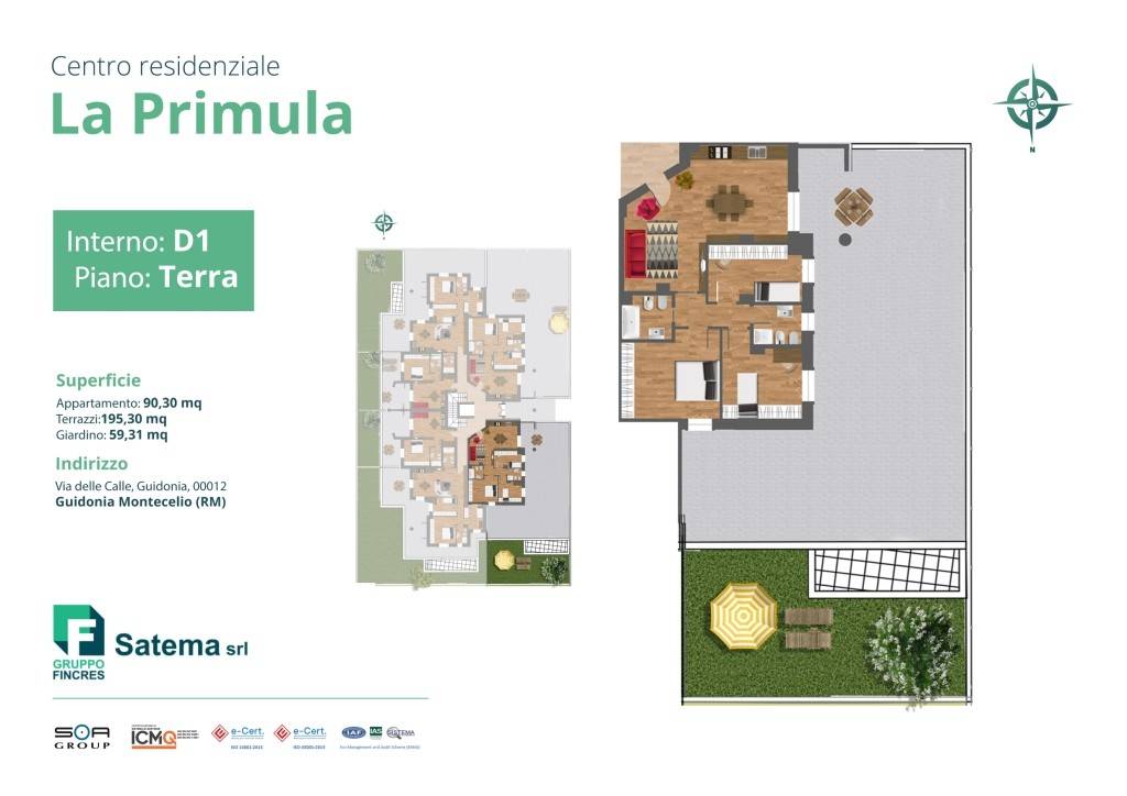 immagine annuncio 4 di 5