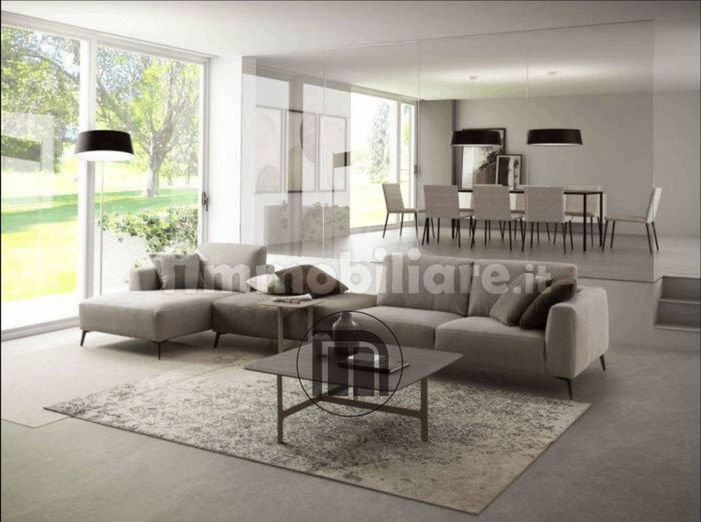 immagine annuncio 2 di 9