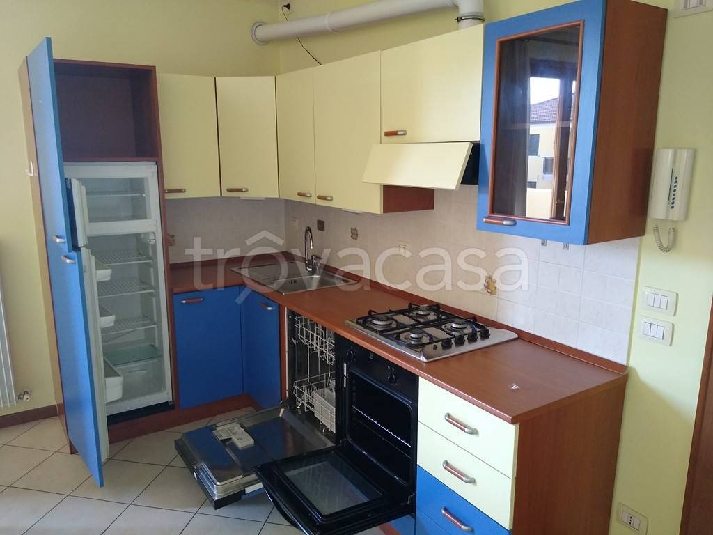 immagine annuncio 1 di 11