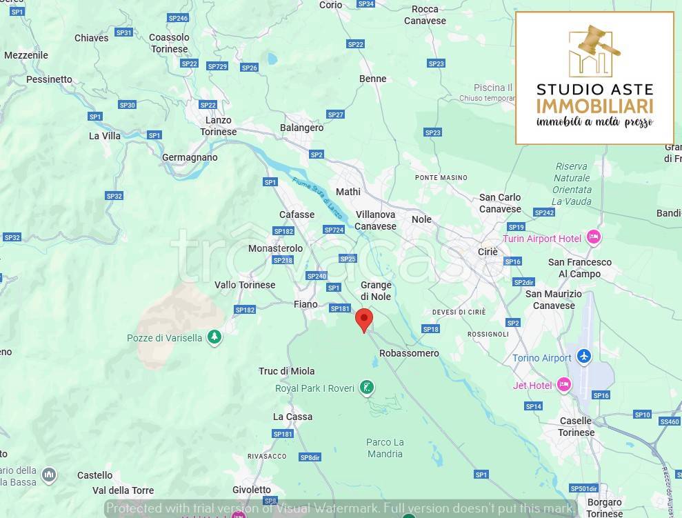 immagine annuncio 9 di 15