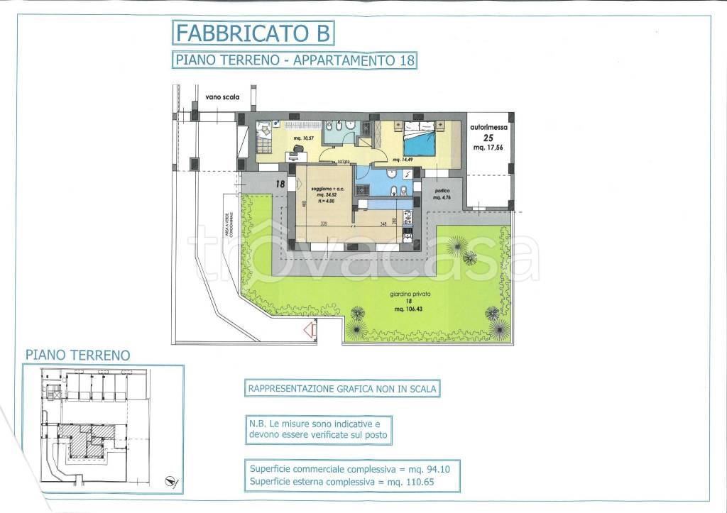 immagine annuncio 2 di 15