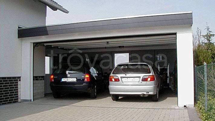 immagine annuncio 11 di 12