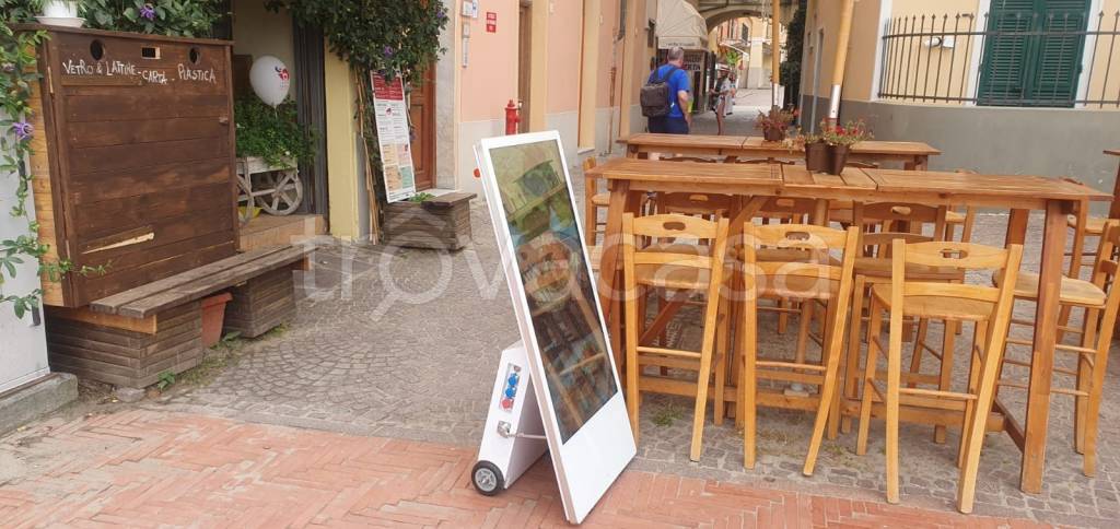 immagine annuncio 2 di 11