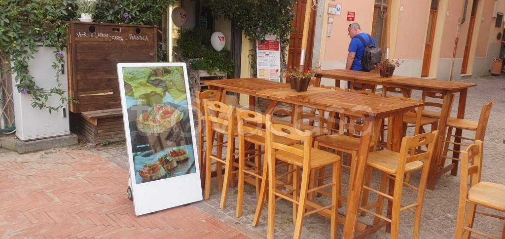 immagine annuncio 4 di 11