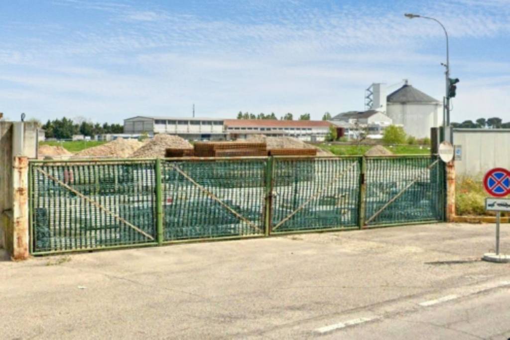 immagine annuncio 1 di 11