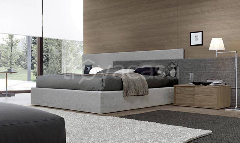 immagine annuncio 5 di 12