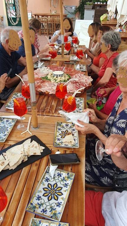 immagine annuncio 5 di 11