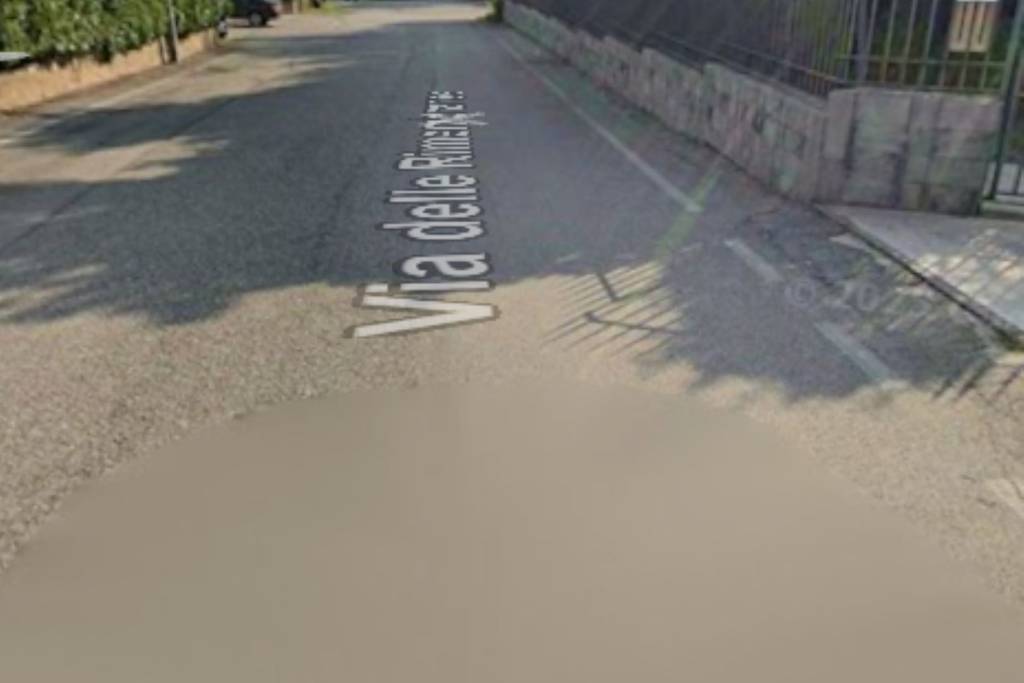 immagine annuncio 3 di 11