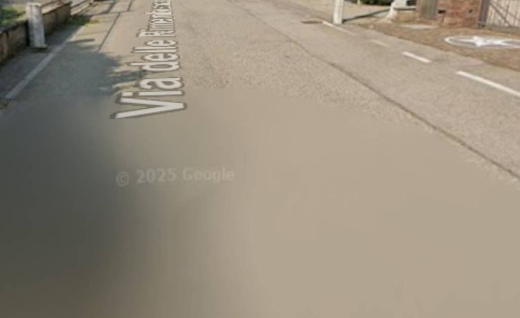 immagine annuncio 6 di 11