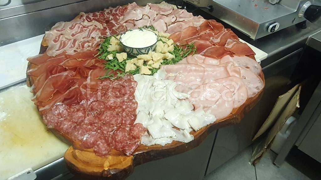 immagine annuncio 6 di 11