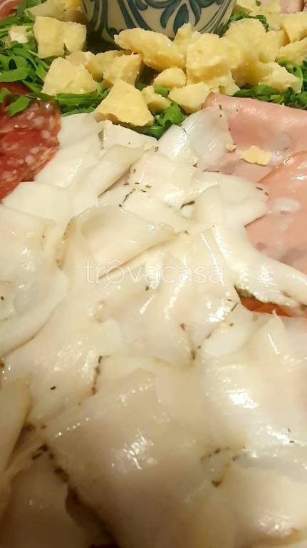 immagine annuncio 7 di 11