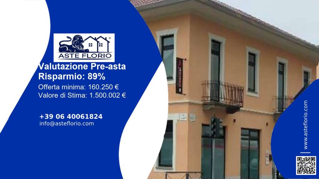 immagine annuncio 1 di 12