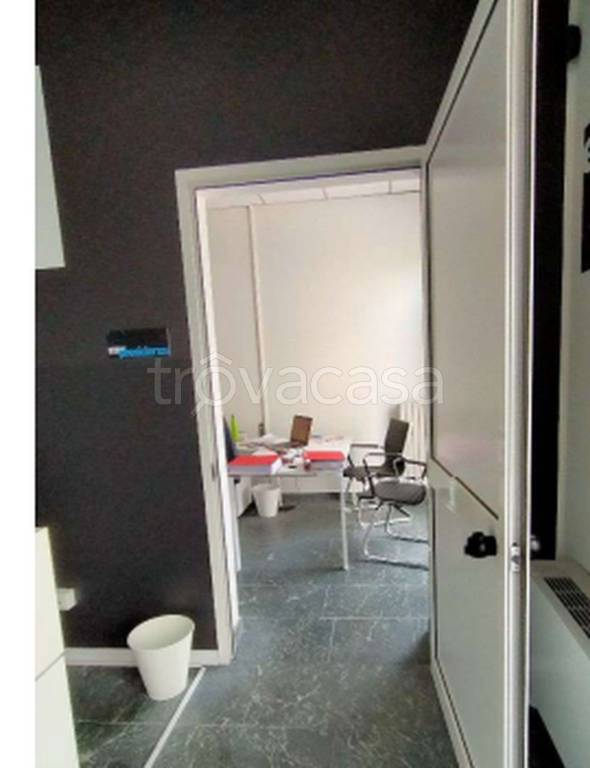 immagine annuncio 6 di 12