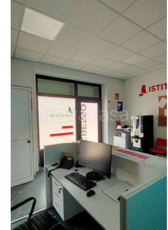 immagine annuncio 7 di 12