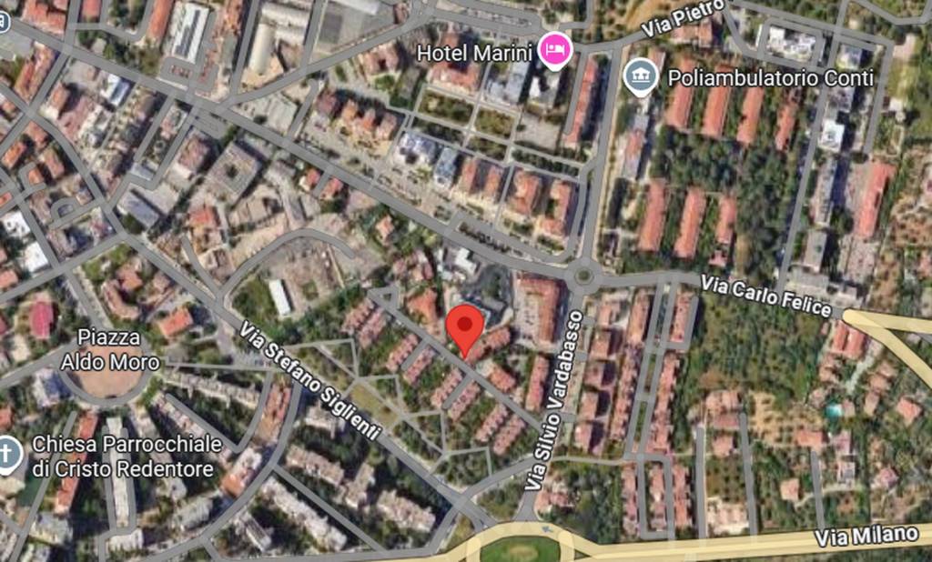 immagine annuncio 1 di 13