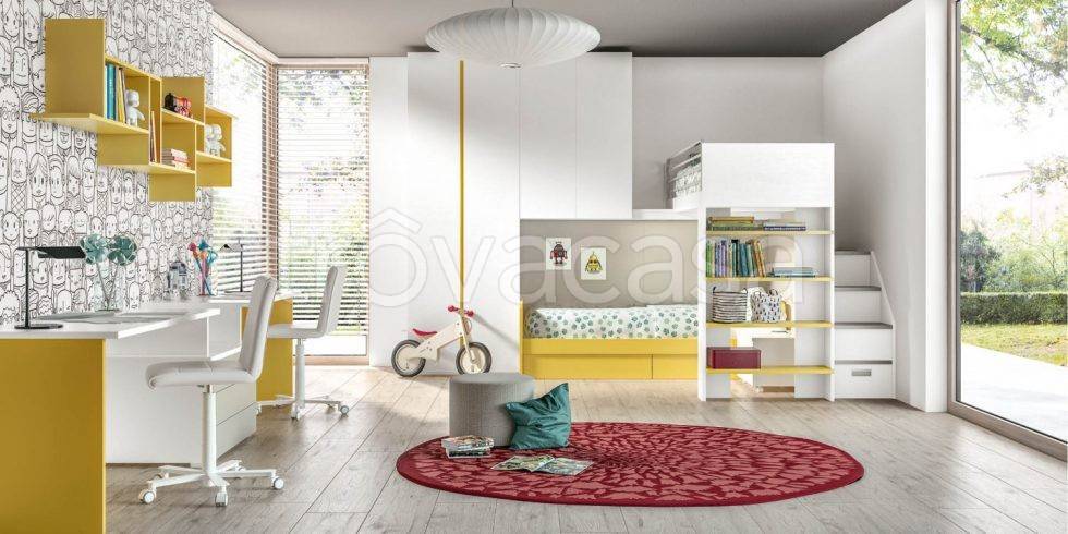 immagine annuncio 7 di 12