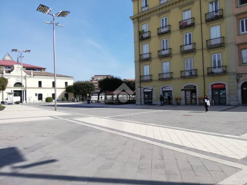 immagine annuncio 5 di 6