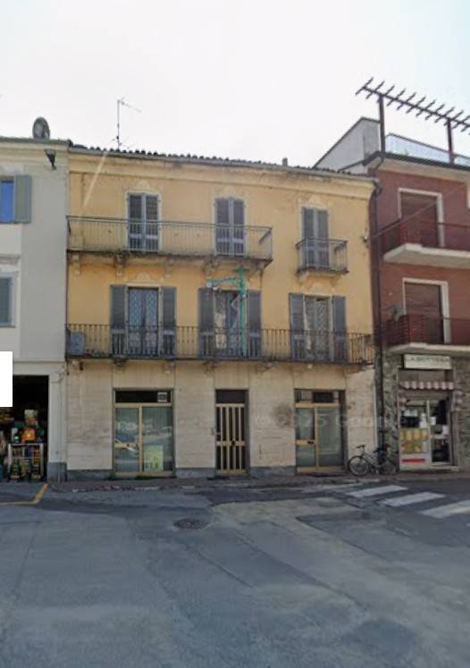 immagine annuncio 1 di 9