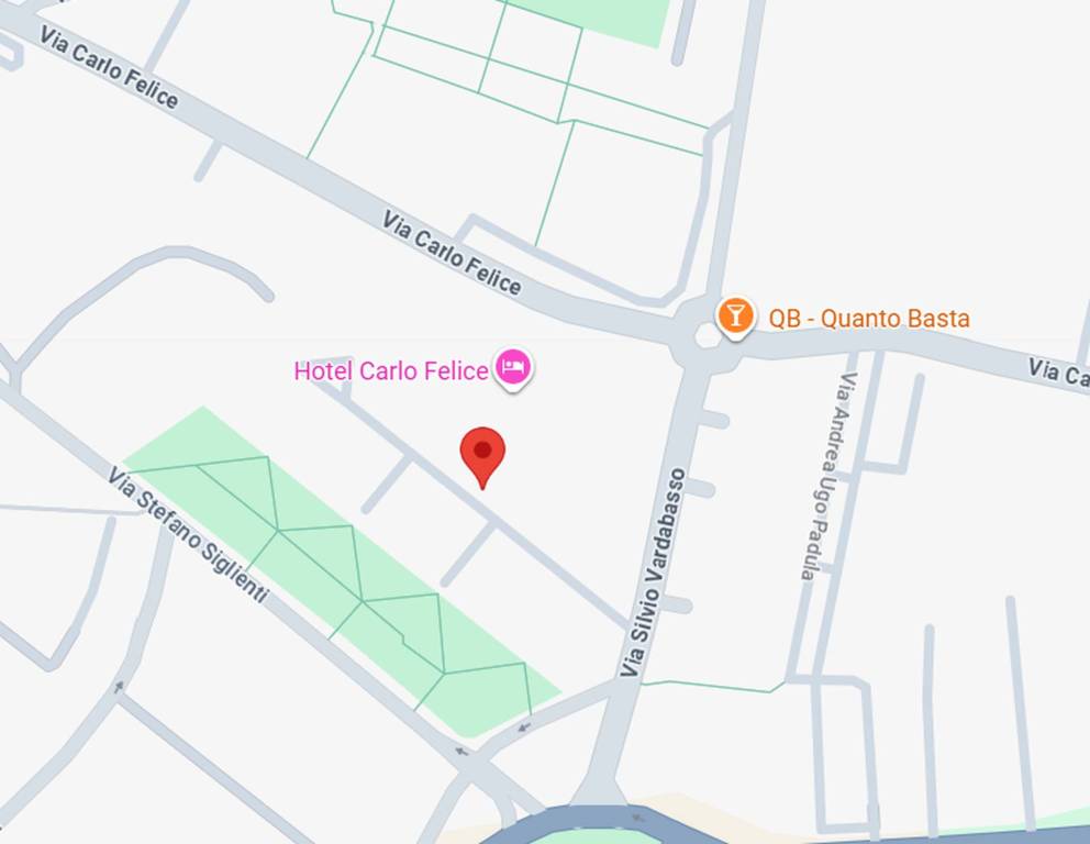 immagine annuncio 6 di 13