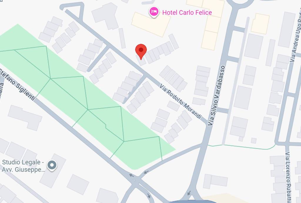 immagine annuncio 7 di 13