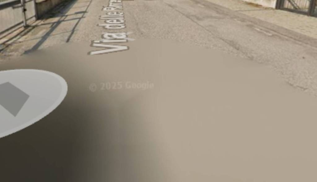 immagine annuncio 7 di 11