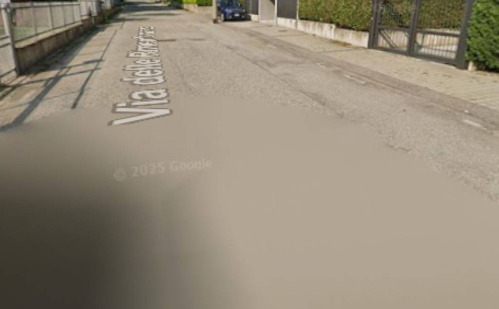 immagine annuncio 9 di 11