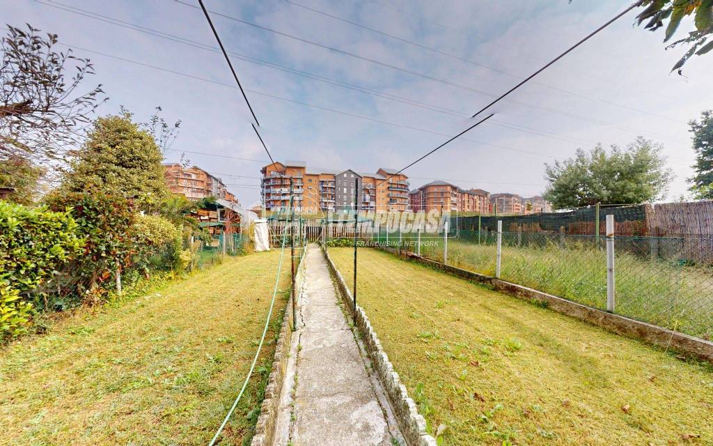 immagine annuncio 10 di 15