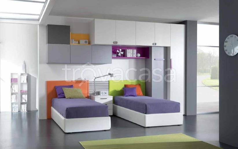 immagine annuncio 9 di 12