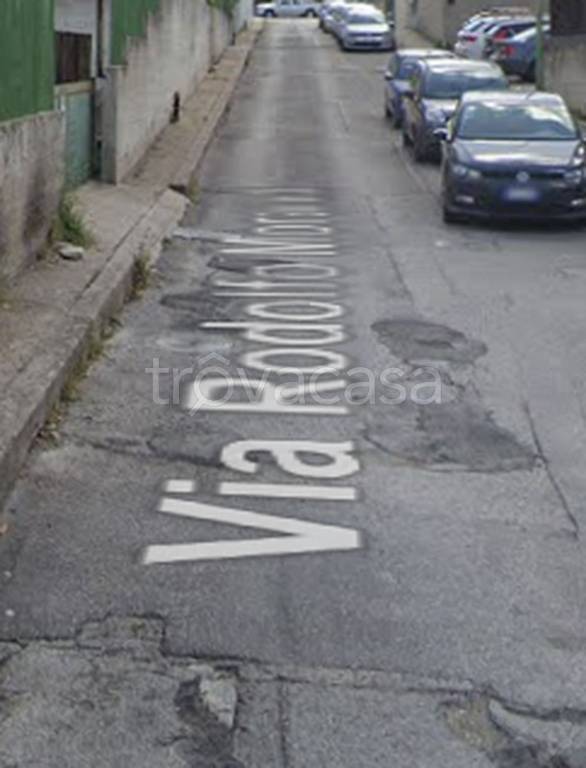 immagine annuncio 10 di 13